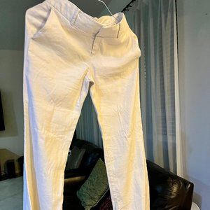 Banana Republic jeans pant MARTIN FIT SLEEK